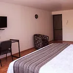 Star Suites Mexico