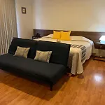 Star Suites Mexico