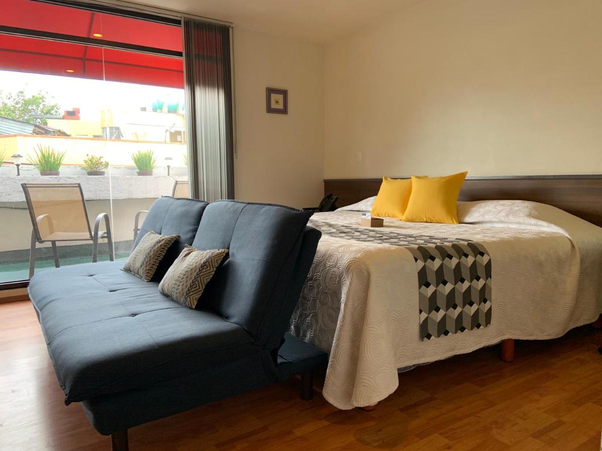 Apartment Star *