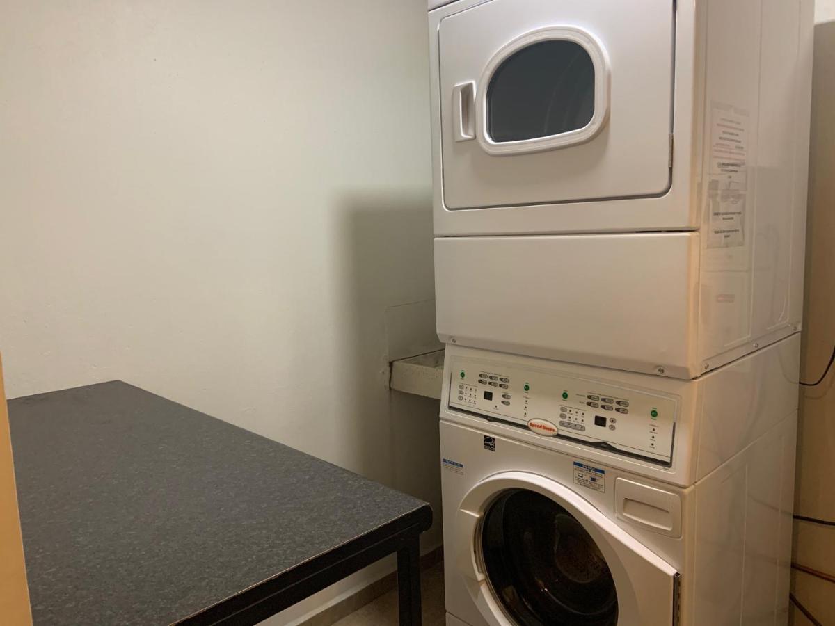 Appartement Star México Mexico